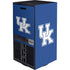 University of Kentucky UK on Blue XBox Series X Digital Edition Bundle Skin