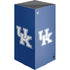 University of Kentucky UK on Blue Xbox Series X Skins