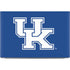 University of Kentucky UK on Blue Dell XPS Skin