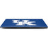 University of Kentucky UK on Blue Dell XPS Skin
