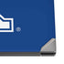 University of Kentucky UK on Blue Dell XPS Skin
