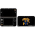 University of Kentucky UK Wilcats Mascot Nintendo Skins