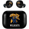 University of Kentucky UK Wilcats Mascot Amazon Echo Buds Skin