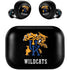 University of Kentucky UK Wilcats Mascot Amazon Echo Buds Skin