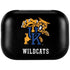 University of Kentucky UK Wilcats Mascot Amazon Echo Buds Skin