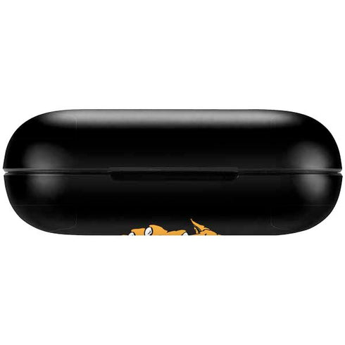 University of Kentucky UK Wilcats Mascot Amazon Echo Buds Skin