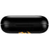 University of Kentucky UK Wilcats Mascot Amazon Echo Buds Skin