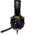 University of Kentucky UK Wilcats Mascot BENGOO G9000 Skin