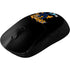 University of Kentucky UK Wilcats Mascot G Pro Wireless Gaming Mouse Skin