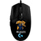 University of Kentucky UK Wilcats Mascot G203 Prodigy RGB Wired Gaming Mouse Skin