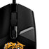 University of Kentucky UK Wilcats Mascot G203 Prodigy RGB Wired Gaming Mouse Skin