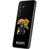 University of Kentucky UK Wilcats Mascot Galaxy A16 5G Skin