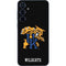 University of Kentucky UK Wilcats Mascot Galaxy A35 5G Skin
