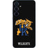 University of Kentucky UK Wilcats Mascot Galaxy A35 5G Skin