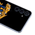 University of Kentucky UK Wilcats Mascot Galaxy A35 5G Skin