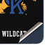University of Kentucky UK Wilcats Mascot Galaxy A35 5G Skin