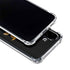 University of Kentucky UK Wilcats Mascot Galaxy A36 5G Clear Case