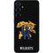 University of Kentucky UK Wilcats Mascot Galaxy A36 5G Skin