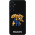 University of Kentucky UK Wilcats Mascot Galaxy A36 5G Skin
