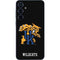 University of Kentucky UK Wilcats Mascot Galaxy A55 5G Skin