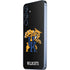 University of Kentucky UK Wilcats Mascot Galaxy A55 5G Skin