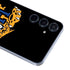 University of Kentucky UK Wilcats Mascot Galaxy A55 5G Skin