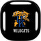 University of Kentucky UK Wilcats Mascot Galaxy Buds Live Skin