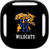 University of Kentucky UK Wilcats Mascot Galaxy Buds Live Skin