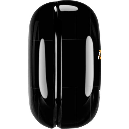 University of Kentucky UK Wilcats Mascot Galaxy Buds Live Skin