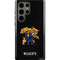 University of Kentucky UK Wilcats Mascot Galaxy S23 Ultra Pro Case