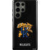 University of Kentucky UK Wilcats Mascot Galaxy S23 Ultra Pro Case