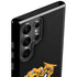 University of Kentucky UK Wilcats Mascot Galaxy S23 Ultra Pro Case