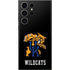 University of Kentucky UK Wilcats Mascot Galaxy Skins