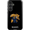 University of Kentucky UK Wilcats Mascot Galaxy S25 Impact Case