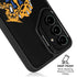 University of Kentucky UK Wilcats Mascot Galaxy S25 Kickstand Case