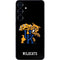 University of Kentucky UK Wilcats Mascot Galaxy S25 Plus Skin