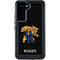 University of Kentucky UK Wilcats Mascot Galaxy S24 Plus Waterproof Case