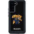 University of Kentucky UK Wilcats Mascot Galaxy S24 Plus Waterproof Case