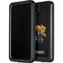 University of Kentucky UK Wilcats Mascot Galaxy S24 Plus Waterproof Case