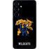 University of Kentucky UK Wilcats Mascot Galaxy S24 Skin