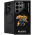 University of Kentucky UK Wilcats Mascot Galaxy Cases