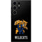 University of Kentucky UK Wilcats Mascot Galaxy S25 Ultra Skin