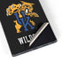 University of Kentucky UK Wilcats Mascot Galaxy S25 Ultra Skin