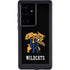 University of Kentucky UK Wilcats Mascot Galaxy S24 Ultra Waterproof Case