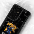 University of Kentucky UK Wilcats Mascot Galaxy S24 Ultra Waterproof Case