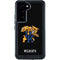 University of Kentucky UK Wilcats Mascot Galaxy S24 Waterproof Case