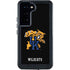 University of Kentucky UK Wilcats Mascot Galaxy S24 Waterproof Case