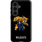 University of Kentucky UK Wilcats Mascot Galaxy S26 Impact Case
