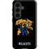 University of Kentucky UK Wilcats Mascot Galaxy S26 Impact Case