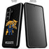 University of Kentucky UK Wilcats Mascot Galaxy S26 Impact Case